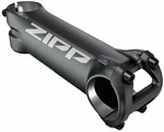 Zipp Service Course Stem 80.0 6° Vorbau