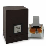 Rasasi Junoon Leather For Men - EDP 50 ml