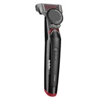 Zastrihávač fúzov BaByliss T861E