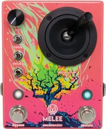 Walrus Audio Melee Effetti Chitarra