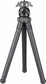 Digipower Flex-Wrap Tripod Trépied