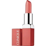 Clinique Dlouhotrvající rtěnka Even Better Pop (Lip Color Foundation) 3,9 g 12 Enamored