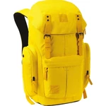 Nitro Daypacker Cyber Yellow