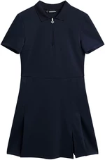 J.Lindeberg Kanai Dress JL Navy XL