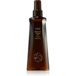 Oribe Magnificent Volume Maximista sprej na vlasy pro objem od kořínků 200 ml