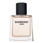 Burberry Hero toaletná voda pre mužov 50 ml