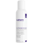 IVATHERM Herculane Termální voda 100 ml