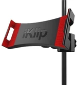IK Multimedia iKlip 3 Deluxe Holder for smartphone or tablet