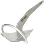 Rocna Anchor 6 kg Horgony