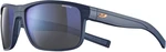 Julbo Renegade Reactive Nautic 2-3/Dark Blue/Blue Grey Lifestyle okulary