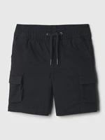 GAP Kids' Cargo Shorts - Boys