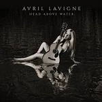 Avril Lavigne – Head Above Water