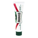 Proraso Zacelující gel na podráždění při holení Eukalyptus 10 ml