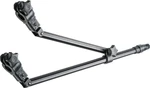 Mivardi Telescopic Feeder Arm Accesoriu pentru scaun