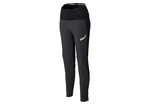 Women's Leggings Inov-8 Winter Tight W