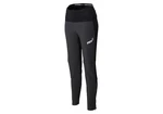 Women's Leggings Inov-8 Winter Tight W