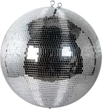 ADJ Mirrorball 50 cm Boule à facettes