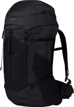 Bergans Vengetind 42 Black Outdoor Sac à dos