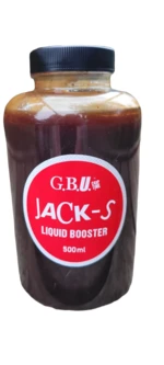 G.b.u. dip jack-s 250 ml