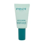 Payot Lokální gel proti akné Pâte Grise (Spéciale 5 Drying Gel) 15 ml