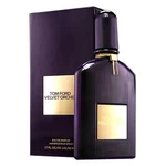 Tom Ford Velvet Orchid - EDP 50 ml