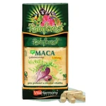 VITAHARMONY Maca 530 mg 90 tablet