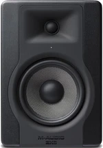 M-Audio BX5 D3 Monitor da studio attivo 1 pz