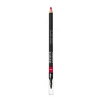 ANNEMARIE BORLIND Tužka na rty (Lip Liner Pencil) 1 g Coral