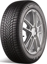 BRIDGESTONE 185/65 R 15 92H WEATHER_CONTROL_A005_DG TL XL ROF M+S 3PMSF