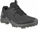 Ecco Biom Tour Mens Golf Shoes Black 40