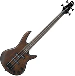 Ibanez GSRM20B-WNF Walnut Flat E-Bass