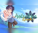 Astralojia - Episode 1 Steam CD Key