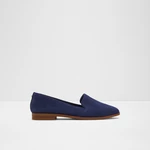 Aldo Shoes Veadith - Women