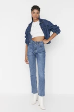 Jeans da donna  Trendyol Bootcut