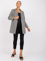 Cappotto da donna Fashionhunters Louise