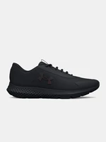 Sneakers da donna Under Armour Rogue 3