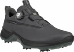 Ecco Biom G5 Mens Golf Shoes Aimant 46