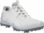 Ecco Biom Tour Golf White 44 Męskie buty golfowe