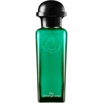 HERMÈS Colognes Collection Eau d'Orange Verte kolínska voda unisex 50 ml