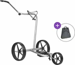 Ticad Tango Basic with Elmag Parkingbrake Travel SET Titan Elektrotrolley