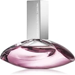 Calvin Klein Euphoria toaletná voda pre ženy 30 ml