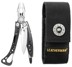 Leatherman Skeletool CX SET Multitool