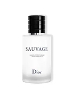 Dior Sauvage - balzám po holení 100 ml