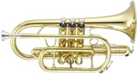 Jupiter JCR700Q Cornet