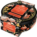 Tesori d´Oriente Japanese Rituals - aromatická svíčka 200 g