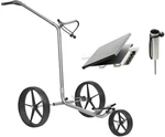 Ticad Andante SET Titan Trolley manuale golf