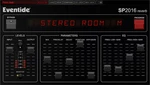 Eventide SP2016 Reverb (Prodotto digitale)