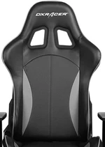 Operák pre stoličku DXRacer FH57/NG