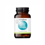 VIRIDIAN Herbal Female Complex