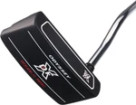 Odyssey DFX Pravá ruka Double Wide 35'' Golfová palica Putter